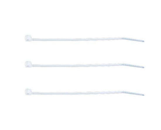 SummaCut S Class Kit S(2) Lever Handle Cam (Pinch Roller Lever) / KIT-2012