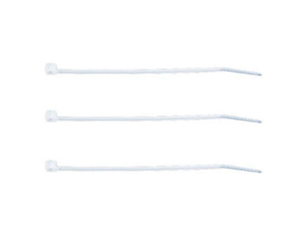 SummaCut S Class Kit S(2) Lever Handle Cam (Pinch Roller Lever) / KIT-2012