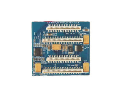 Ricoh G5i Printhead Adaptor Board