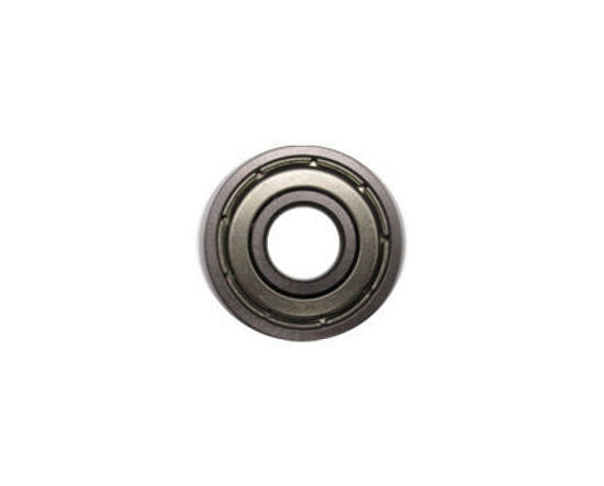 R-Bearing, JIS6000ZZ(B8 FL) TW for Roland GX-24 - 21885133
