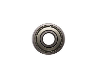 R-Bearing, JIS6000ZZ(B8 FL) TW for Roland GX-24 - 21885133