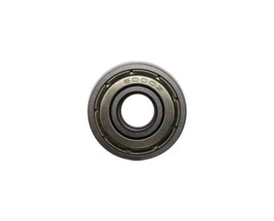 R-Bearing, JIS6000ZZ(B8 FL) TW for Roland GX-24 - 21885133