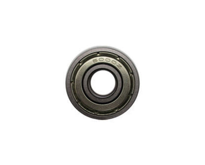 R-Bearing, JIS6000ZZ(B8 FL) TW for Roland GX-24 - 21885133