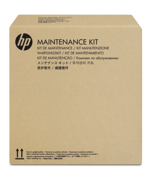 HP Latex 600/700/800 User Maintenance Kit - 21V10A