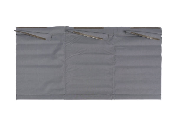 HP Latex Media Feed Accessory for HP Latex 600/700/800 Series - 421S3A