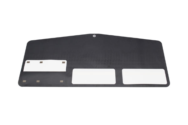 HP Latex 600/700/800 Media Loading Accessory - 7HR19A