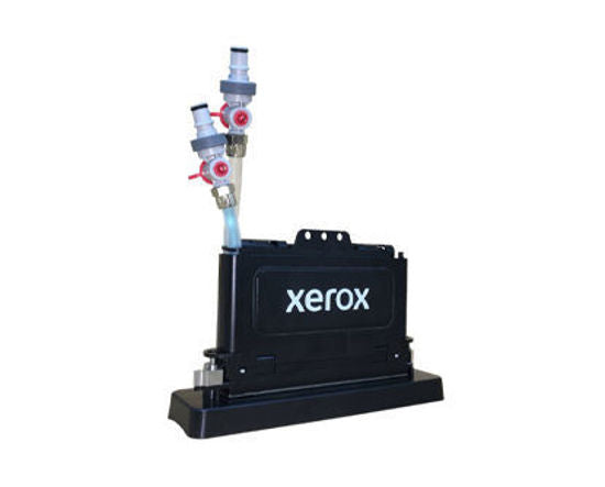 Xerox W-Series Mono Printhead Aqueous (64kHz)