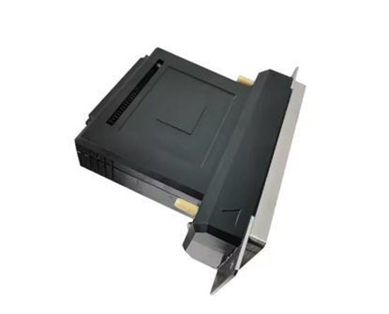 Seiko SPT RC1536L 25-225pl UV Printhead - ICA1536T0L