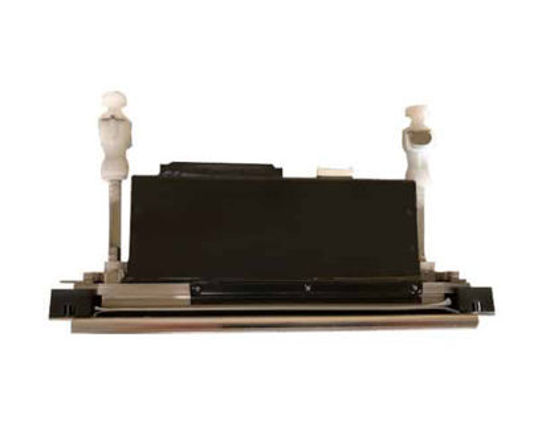 Kyocera Water Printhead KJ4B-YH