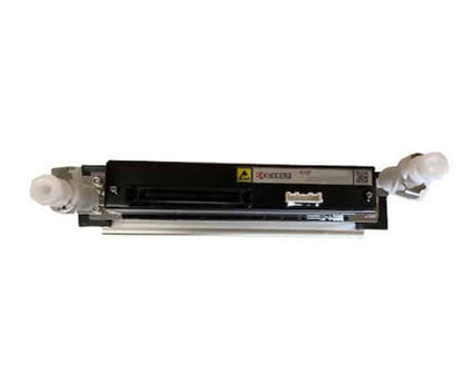 Kyocera Water Printhead KJ4B-YH