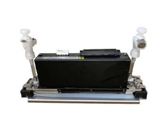 Kyocera Water Printhead KJ4B-YH