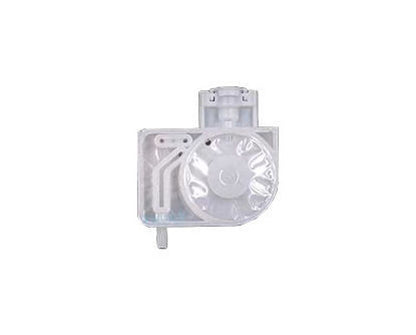 Epson I3200 / I1600 / XP600 / TX800 / L1800 / L800 / DX5 Damper