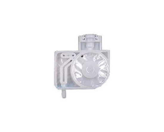 Epson I3200 / I1600 / XP600 / TX800 / L1800 / L800 / DX5 Damper