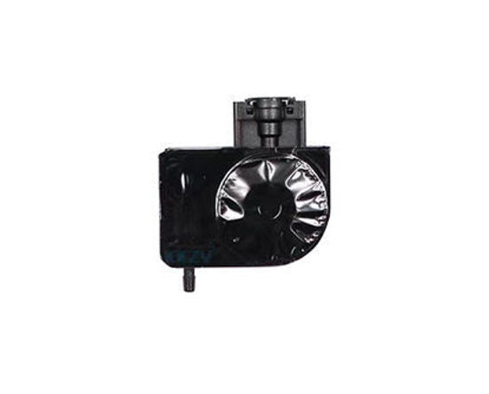 Epson UV I3200 / I1600 / XP600 / TX800 / L1800 / L800 / DX5 Damper