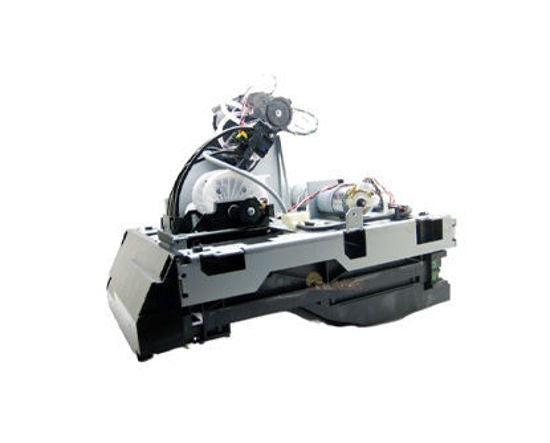 Pump / Cleaning Unit EPSON Stylus Pro 7700/7900/9700/9900 - 1616683 / 1735801 / 1720172 / 1510382 / 1616684