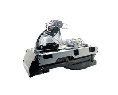 Pump / Cleaning Unit EPSON Stylus Pro 7700/7900/9700/9900 - 1616683 / 1735801 / 1720172 / 1510382 / 1616684