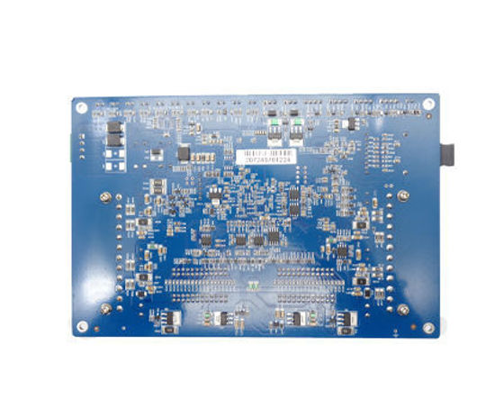 Hoson Carriage Board for 2 x I3200 Printheads - LJ-11117