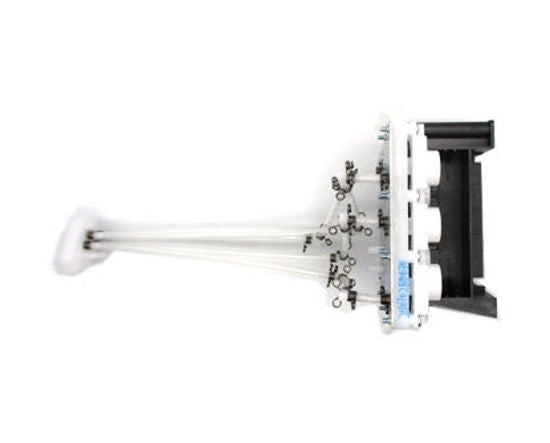 DUCT, CR ASSY., R ESL., A.ASP (Right) Damper Assy for Epson SureColor S40600/S40670/S40680/S60600/S60670 - 1910367 / 1863425 / 1706325