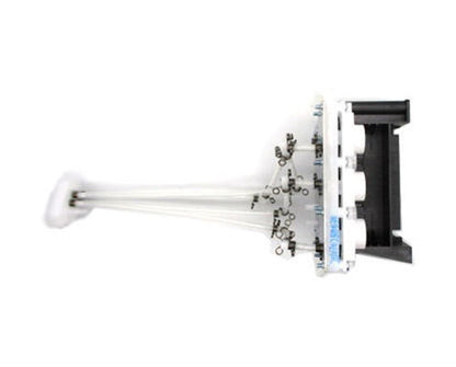 DUCT, CR ASSY., R ESL., A.ASP (Right) Damper Assy for Epson SureColor S40600/S40670/S40680/S60600/S60670 - 1910367 / 1863425 / 1706325