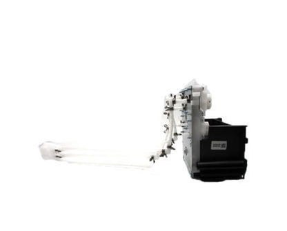 DUCT, CR ASSY., R ESL., A.ASP (Right) Damper Assy for Epson SureColor S40600/S40670/S40680/S60600/S60670 - 1910367 / 1863425 / 1706325