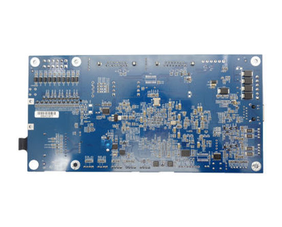 Hoson Mother Board for 2 x I3200-A1 Printheads - LJ-5765