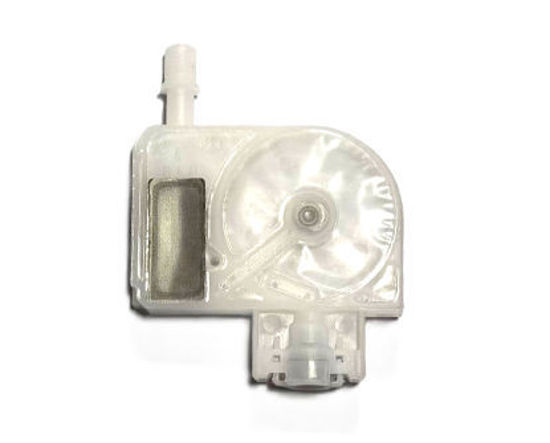 Valve Damper for Mutoh and Epson Stylus Pro Printers - ME-60800