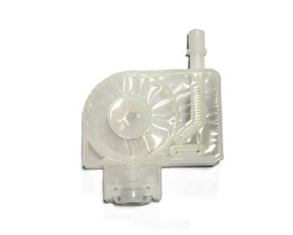 Valve Damper for Mutoh and Epson Stylus Pro Printers - ME-60800
