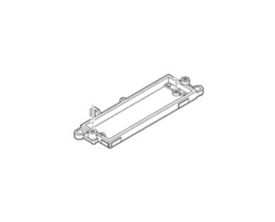 Printhead Bracket for Mimaki ADG5 - MP-M400468