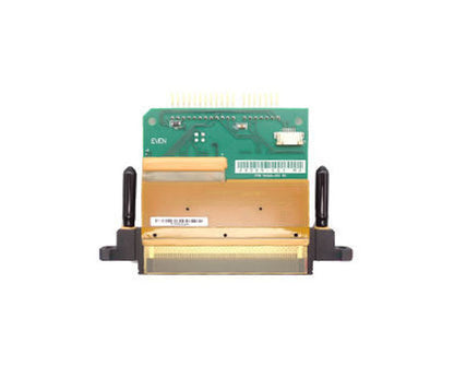 Spectra Polaris PQR-256 35PL