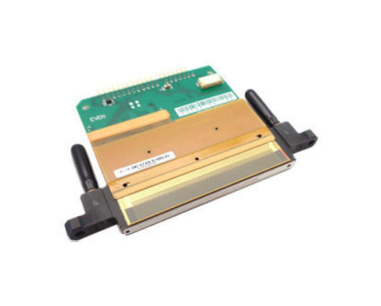 Spectra Polaris PQR-256 35PL