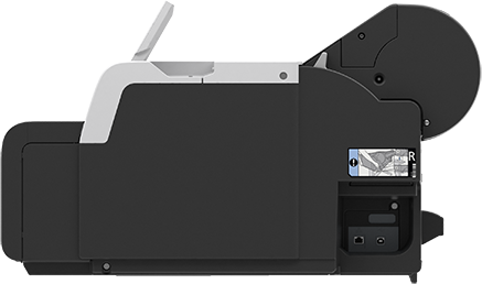 Canon imagePROGRAF TM-240 24" Large Format Printer (2-Year Warranty) - 6242C002AB