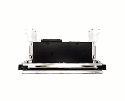 Kyocera Inkjet Printhead KJ4B-0300 - For MS Printers