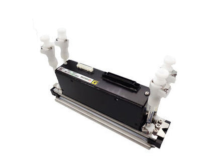 Kyocera Inkjet Printhead KJ4B-0300 - For MS Printers