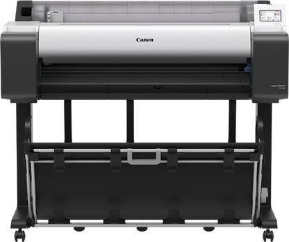 Canon imagePROGRAF TM-355 36" Large Format Printer (2-Year Warranty) - 6244C002AB