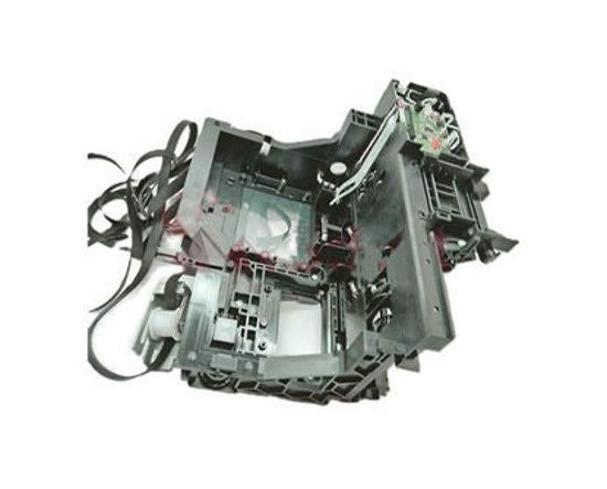 Carriage Assy ESL.F,ASP for Epson Printers – 1714367