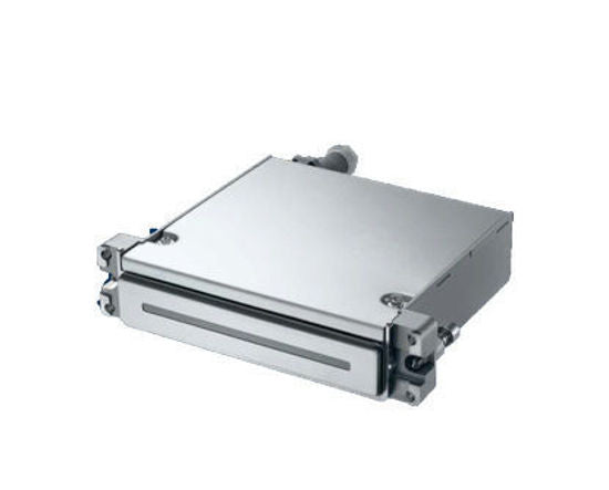 Seiko 508GS 12PL UV / Solvent Printhead - IRH2533