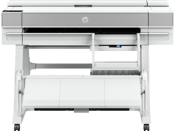 HP DesignJet XT950 36" Large Format Printer - New