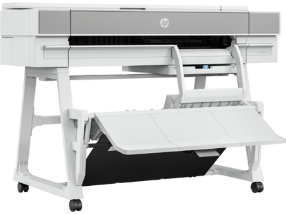 HP DesignJet XT950 36" Large Format Printer - New