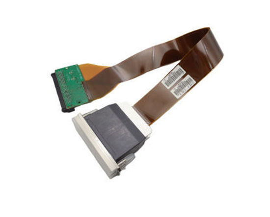 UV Printhead IU-1000F for Roland Printers– 1000021818