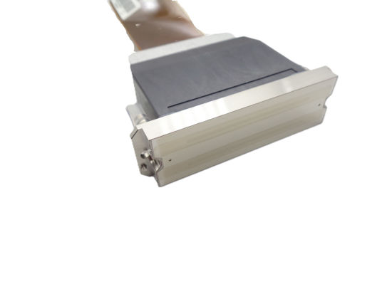 UV Printhead IU-1000F for Roland Printers– 1000021818