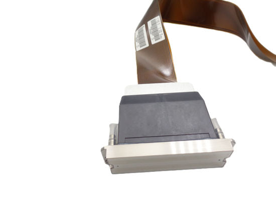UV Printhead IU-1000F for Roland Printers– 1000021818
