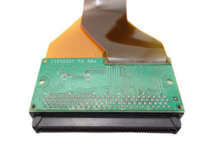 UV Printhead IU-1000F for Roland Printers– 1000021818