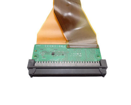 UV Printhead IU-1000F for Roland Printers– 1000021818