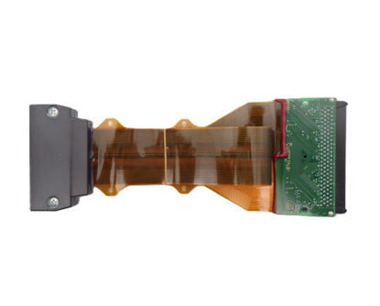 Ricoh MH Head Cable 45C - J352-04