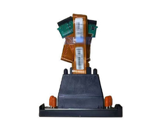 Ricoh GEN4L 27PL Printhead (Long Cable) - MH2820