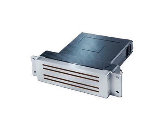 Seiko SPT RCH1536L 25-225pl UV Printhead - ICB1536T0L
