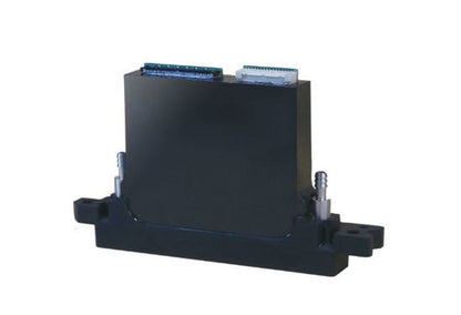 Konica KM1024a SAE-Q Printhead