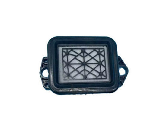 Capping Unit for Epson I3200 / I1600 Printhead Based DTF Printers