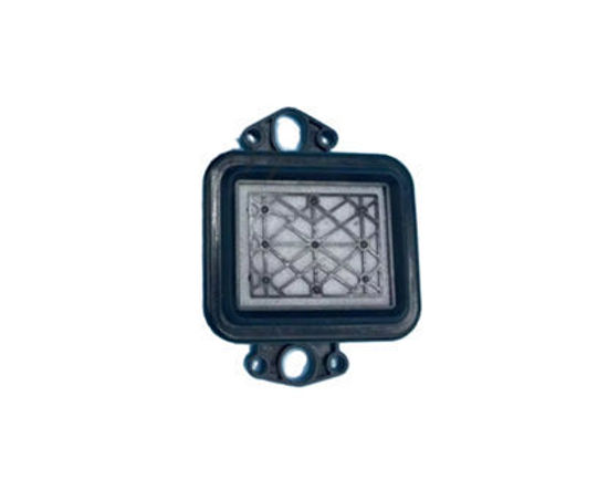 Capping Unit for Epson I3200 / I1600 Printhead Based DTF Printers