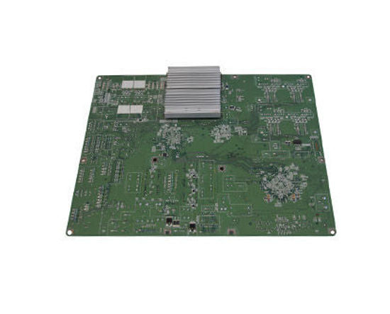 Mainboard Assy for Epson SureColor Printers - 2142890
